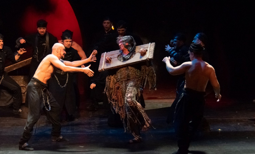 Царская невеста