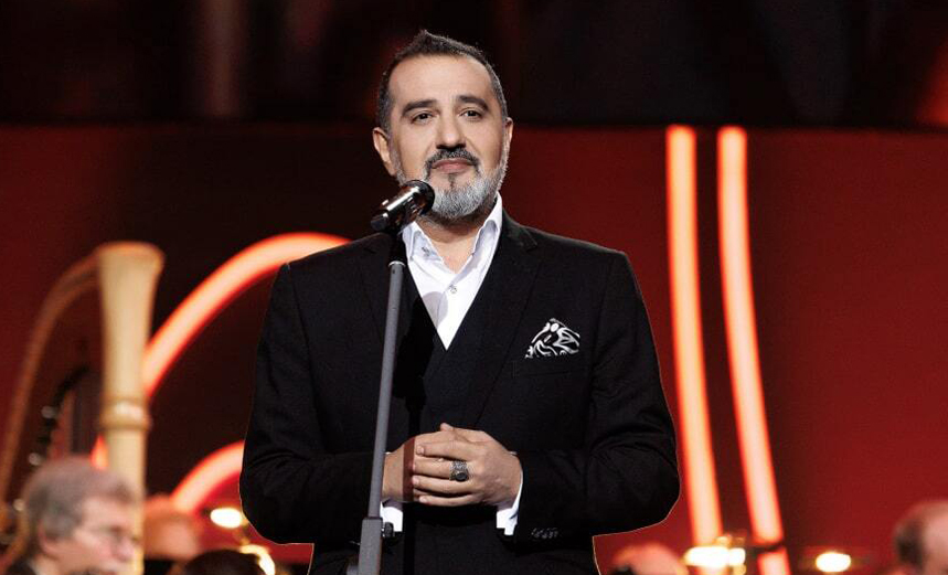 Опера без бабочки