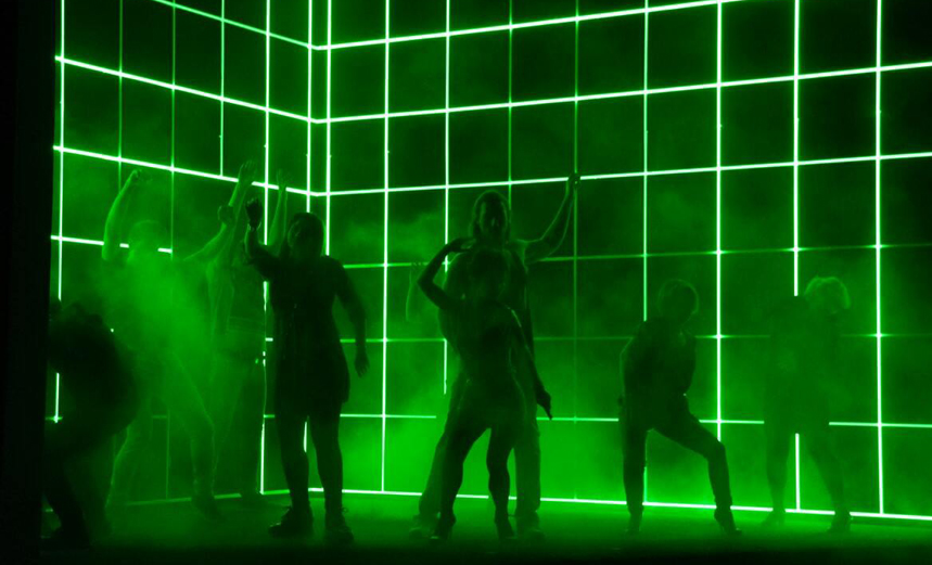 Орландо, Орландо