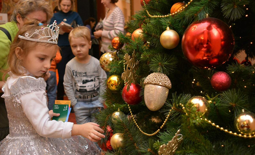 Снежная королева