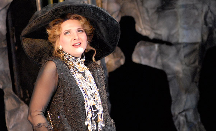 Средство Макропулоса