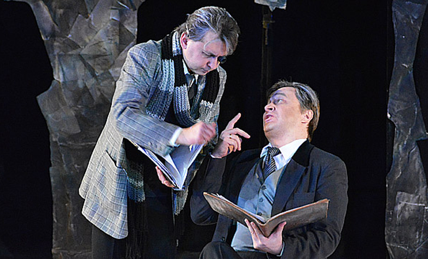 Средство Макропулоса