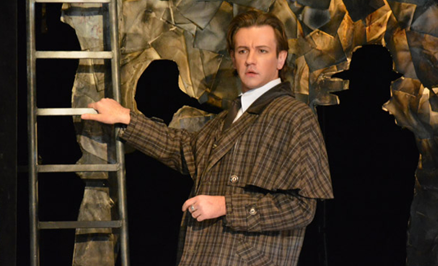 Средство Макропулоса