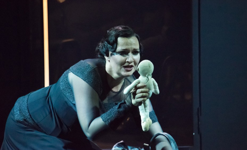 Семь смертных грехов