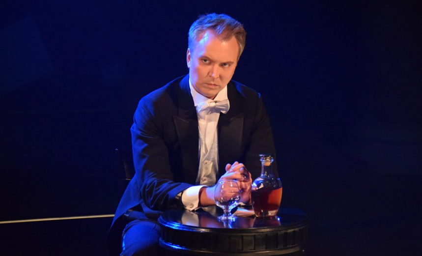 Семь смертных грехов