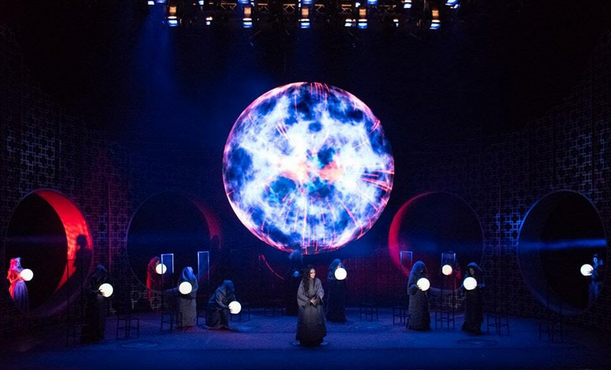 Девичник? Девичник!