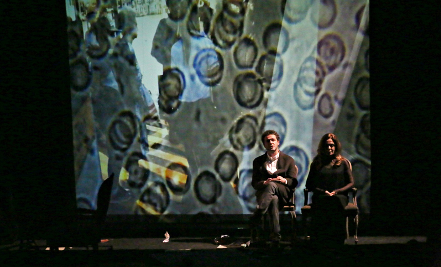 Высокая вода венецианцев