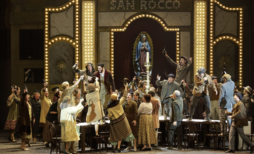 Сельская честь