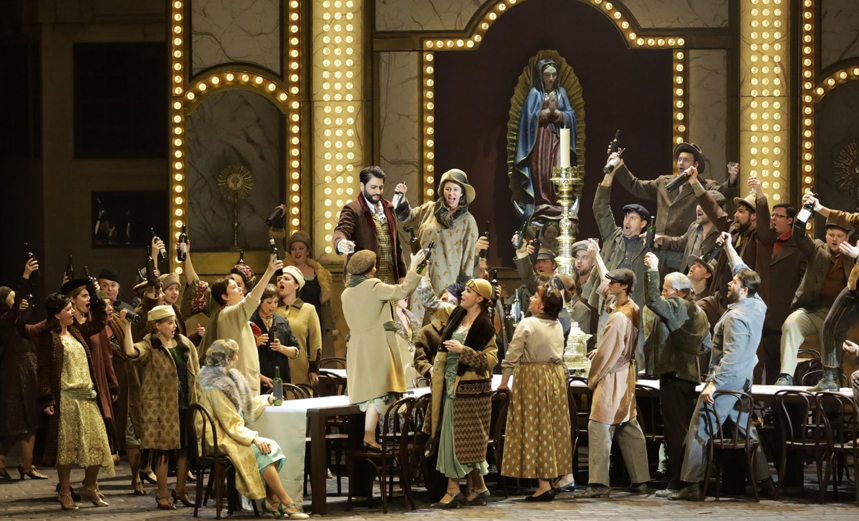 Сельская честь