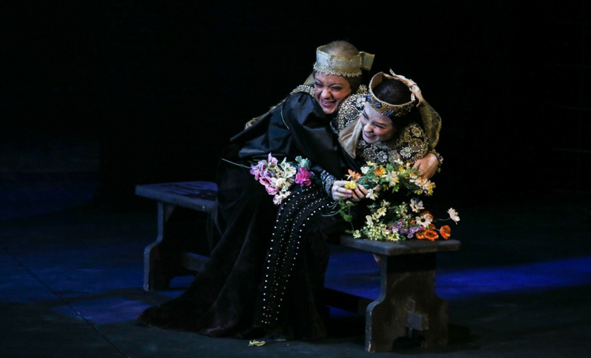 Царская невеста