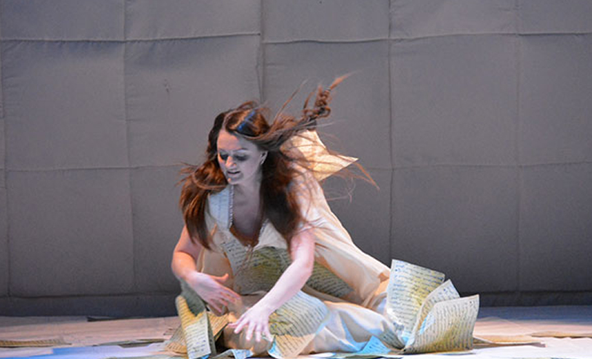 Доктор Гааз