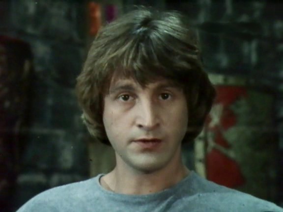 Леонид Ярмольник