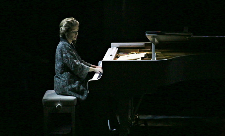 Высокая вода венецианцев