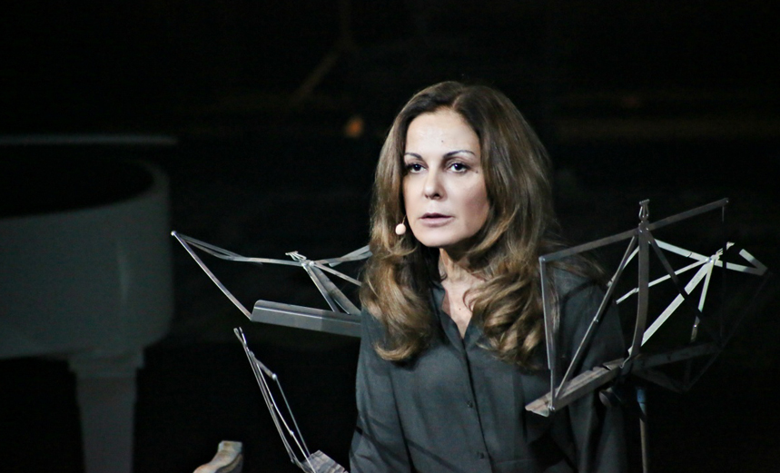 Высокая вода венецианцев