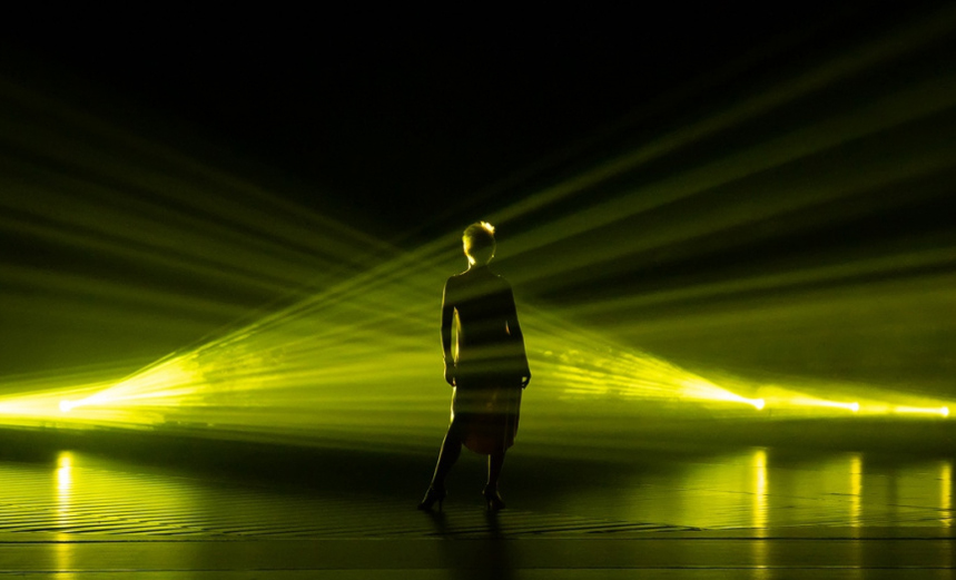 Адам и Ева. Жизнь после рая