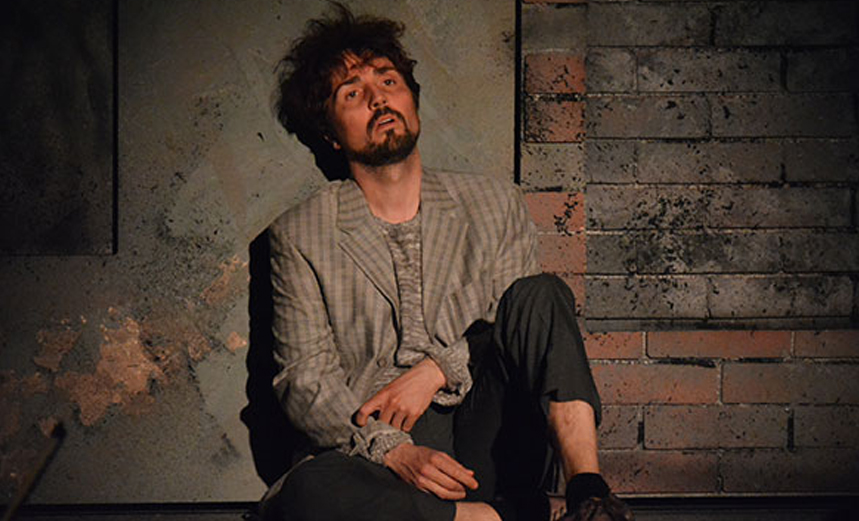 Доктор Гааз