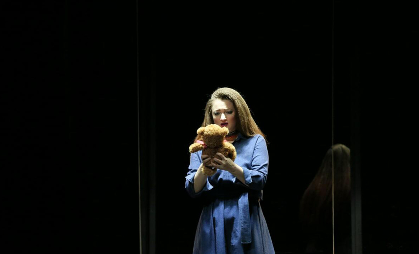 Орландо, Орландо