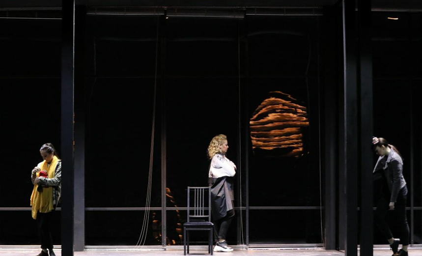 Орландо, Орландо